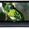 ACER Aspire 5253G