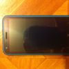Nokia Lumia 620