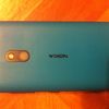 Nokia Lumia 620