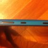 Nokia Lumia 620