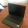 DELL 500