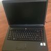 DELL 500