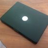 DELL 500
