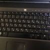 DELL 500