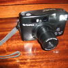 Fujifilm DL-270ZOOM