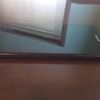Huawei Huawei Ascend P6