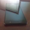 Huawei Huawei Ascend P6