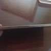 Huawei Huawei Ascend P6