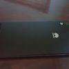 Huawei Huawei Ascend P6