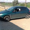 Peugeot 206 2000