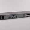 IP KVM HP 336044-B21