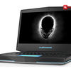 DELL Alienware 14 Mariner