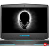 DELL Alienware 14 Mariner