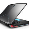 DELL Alienware 14 Mariner