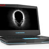 DELL Alienware 14 Mariner