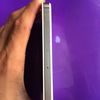 Apple 4s 16 gb white