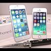 Apple iPhone 6