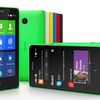 Nokia X2 Dual Sim