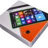 Nokia X2 Dual Sim