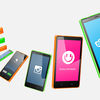 Nokia X2 Dual Sim