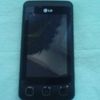 LG KP500
