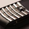 Vertu Vertu Ascent Ti Ferrari Nero