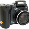 Olympus SP-500