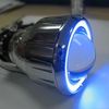 xenon