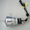xenon