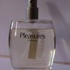 ESTEE LAUDER PLEASURES FOR MEN 100