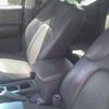 Nissan Navara 2008