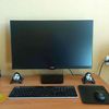 Intel Core i7-2600 3.40GHz/8MB (BX80623I Asus B75M-PLUS (s1155, B75, PCI-Ex16) Asus PCI-Ex Radeon R9 290X 4096MB GDDR5