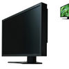 NEC MultiSync PA231W