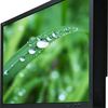 NEC MultiSync PA231W