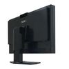 NEC MultiSync PA231W