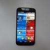Motorola moto x (xt 1060 verizon)