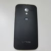 Motorola moto x (xt 1060 verizon)