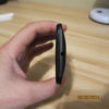 Motorola moto x (xt 1060 verizon)