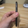 Motorola moto x (xt 1060 verizon)
