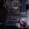 ASUS P8Z77-V LX