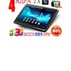Samsung GALAXY TAB 3