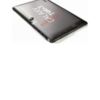 Samsung GALAXY TAB 3