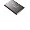 Samsung GALAXY TAB 3
