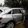 Toyota Venza 2013