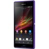 Sony C 2305