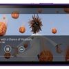 Sony C 2305