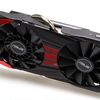 Asus PCI-Ex Radeon R9 290X DC II 4096MB DDR5 (512b