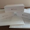 Apple iphone 6