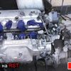 Honda Accord 1995