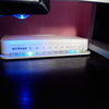 Netgear WNR2200